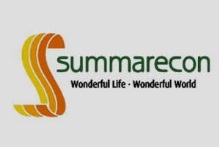 Summarecon Group