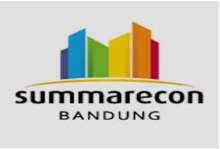 Summarecon Bandung