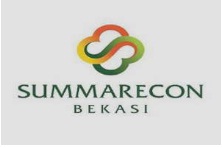 Summarecon Bekasi