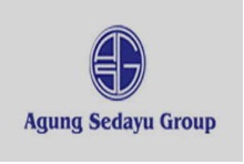 Agung Sedayu Group