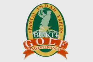 PIK