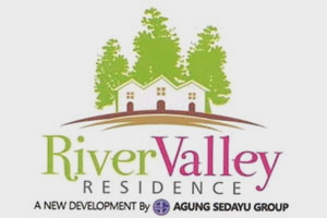 River Valley