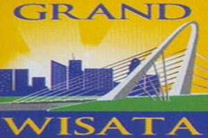Grand Wisata