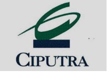 Ciputra Group