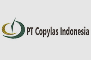Copylas Group