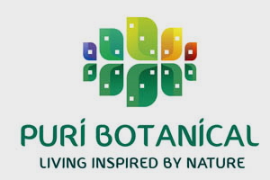 Puri Botanical