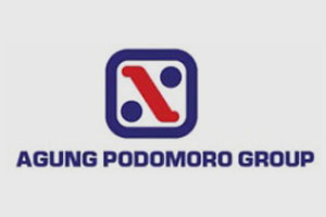 Agung Podomoro Group