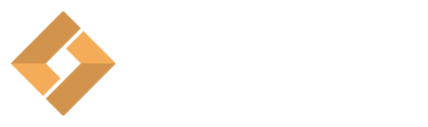 Sirajasa Logo