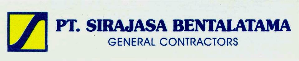 Sirajasa Logo
